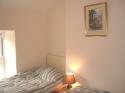 Self-catering holiday cottage - Bod Hyfryd, Penmachno, Betws-y-Coed, Conwy, Snowdonia, Wales