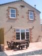 Self-catering holiday cottage in Holmrook, Ravenglass, Cumbria, Lake District, England (North West England) Self-catering holiday cottage in Holmrook, Ravenglass, Cumbria, Lake District, England (North West England)