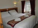 Self-catering holiday cottage - The Old Bakehouse, Seascale, Ravenglass, Cumbria, Lake District, England