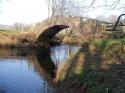 Self-catering holiday cottage - The Old Bakehouse, Seascale, Ravenglass, Cumbria, Lake District, England