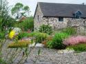 Self-catering holiday cottage in Shelve, Shropshire, England