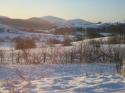 Photo of Stiperstones View