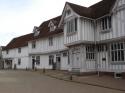 Photo of Primrose Cottage
