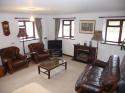 Photo of Penlan Holiday Cottage