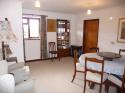 Photo of Penlan Holiday Cottage