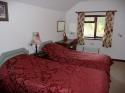 Photo of Penlan Holiday Cottage