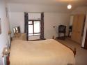 Photo of Penlan Holiday Cottage