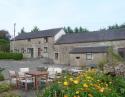 Penlan Holiday Cottage