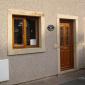 Self-catering holiday cottage in Ingleton, North Yorkshire, Yorkshire Dales, England (North East England)