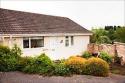 Self-catering holiday cottage in Wells, Somerset, England (South West England)