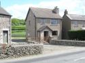 Self-catering holiday cottage in Allithwaite, Grange-over-Sands, Cumbria, Lake District, England (North West England)