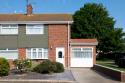 Self-catering holiday cottage in Broadstairs, Nr Ramsgate & Margate, Kent (England)