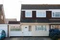 Self-catering holiday cottage in Broadstairs, Nr Ramsgate & Margate, Kent (England)