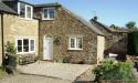 Somewhere Special - West Ayton, Nr Scarborough, North Yorkshire, North York Moors Self-catering holiday cottage in West Ayton, Nr Scarborough, North Yorkshire, North York Moors (England)