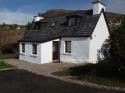 Photo of Corrachbeag Cottage