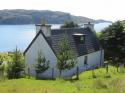 Photo of Corrachbeag Cottage