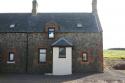 Townhead Farm Cottage