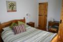Photo of Townhead Farm Cottage
