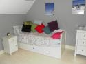 Photo of Townhead Farm Cottage