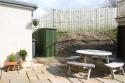 Photo of Townhead Farm Cottage