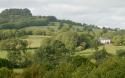 Self-catering holiday cottage in Woodhayes, Honiton, Devon (England)