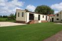 Self-catering holiday cottage in Stokesby, Norfolk, Norfolk Broads, England (Eastern England & East Anglia)
