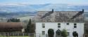 Self-catering holiday cottage in Llannon, Llanelli, Carmarthenshire, Wales (Southern Wales)