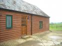 Self-catering holiday cottage in Over Worton, Nr Chipping Norton, Oxfordshire, Cotswolds, England (Central England)