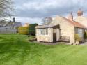 Photo of Keepers Cottage