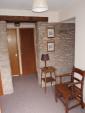 Photo of Keepers Cottage