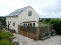 Self-catering holiday cottage in May Hill, Newent, Forest of Dean, Gloucestershire (England)