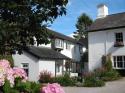 Photo of Bluebell Cottage
