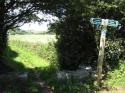 Photo of Bluebell Cottage