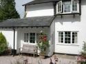 Self-catering holiday cottage in Marldon, Paignton, Devon (England)