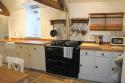 Photo of Barn Cottage