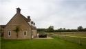 Photo of The Cottage