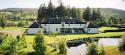 Self-catering holiday cottage in Newtonmore, Nr Aviemore, Highland, Cairngorms, Scotland (Scottish Highlands and Islands)