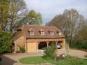 Self-catering holiday cottage in Dargate, Faversham, Kent (England)