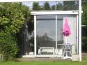 Self-catering holiday cottage in Woodgreen, Nr Fordingbridge, Hampshire, New Forest (England)