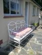 Self-catering holiday cottage in Little Haven, Pembrokeshire, Pembrokeshire Coast (Wales)