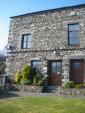 Self-catering holiday cottage in Grizebeck, Kirkby-in-Furness, Coniston, Cumbria, Lake District (England)