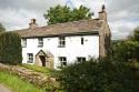 Self-catering holiday cottage in Dentdale, Cumbria, Yorkshire, Yorkshire Dales (England)