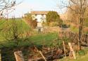 Self-catering holiday cottage in Dentdale, Cumbria, Yorkshire, Yorkshire Dales (England)