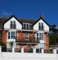 Self-catering holiday cottage in Woolacombe, Nr Exmoor National Park, Devon (England)