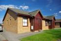 The Osprey - Aviemore, Highland, Cairngorms Self-catering holiday cottage in Aviemore, Highland, Cairngorms (Scotland)