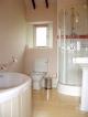 Self-catering holiday cottage - Grove Farm Barn, Sculthorpe, Nr Fakenham, Norfolk, England