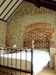 Self-catering holiday cottage - Grove Farm Barn, Sculthorpe, Nr Fakenham, Norfolk, England