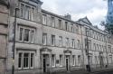 Tay Views - Flat 3, 44 Tay Street