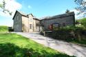 Self-catering holiday cottage in Dentdale, Cumbria, Yorkshire, Yorkshire Dales (England)
