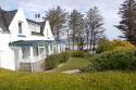 Self-catering holiday cottage in Harrapool, Broadford, Isle of Skye, Scottish Islands (Scotland)
